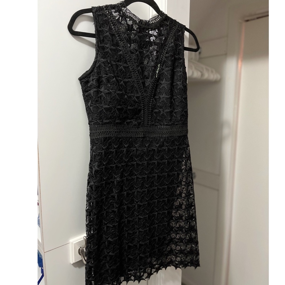 Sam Edelman Dress